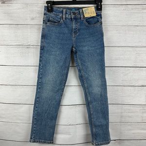 Thereabout Kids Jeans